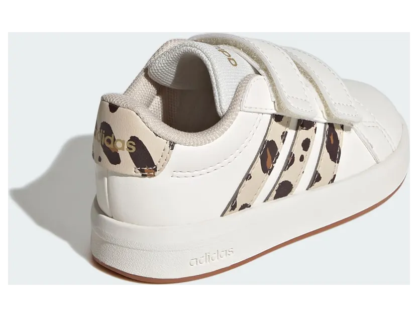 adidas-grand-court KJ4831
