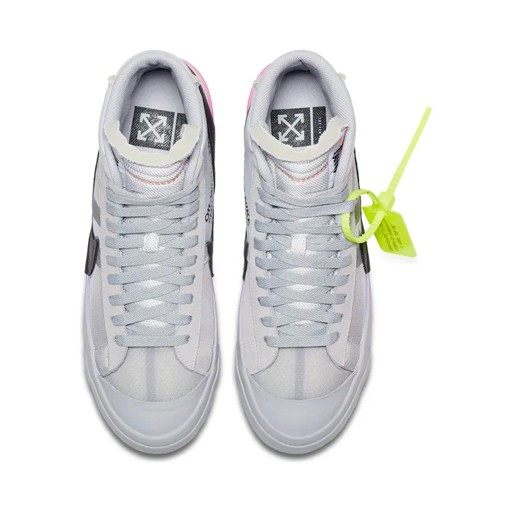 nike-blazer AA3832-002