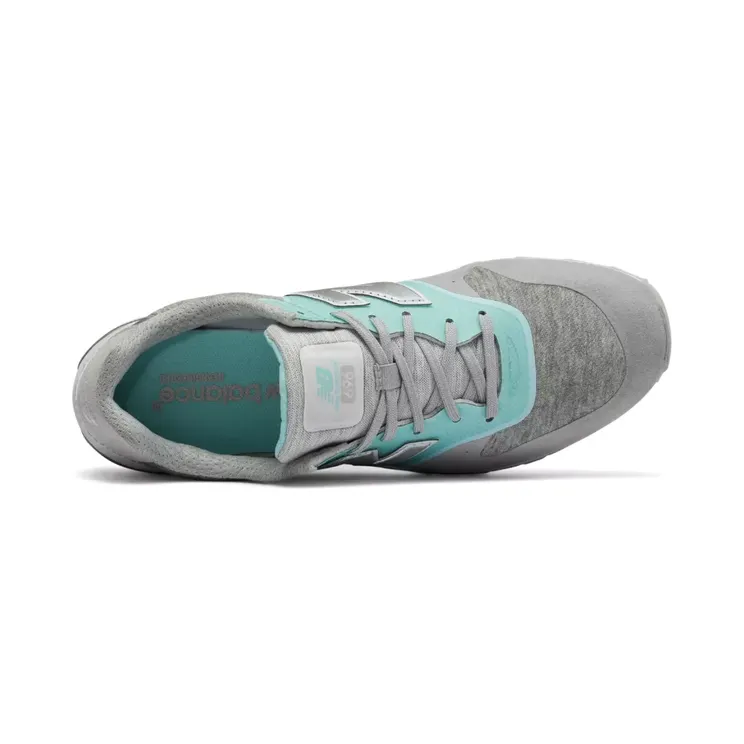 new-balance-696 WL696NOB