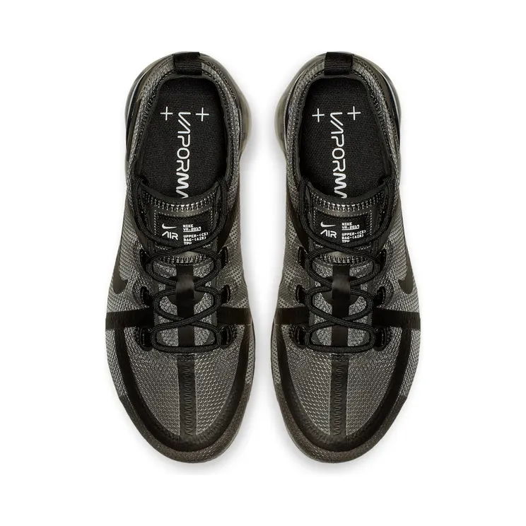 nike-air-vapormax AR6632-002