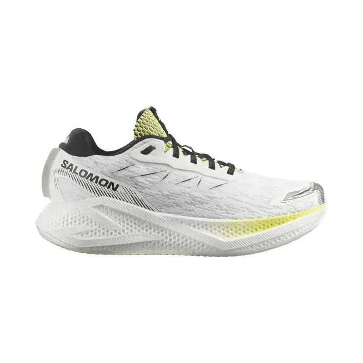 Salomon White (L45404100)