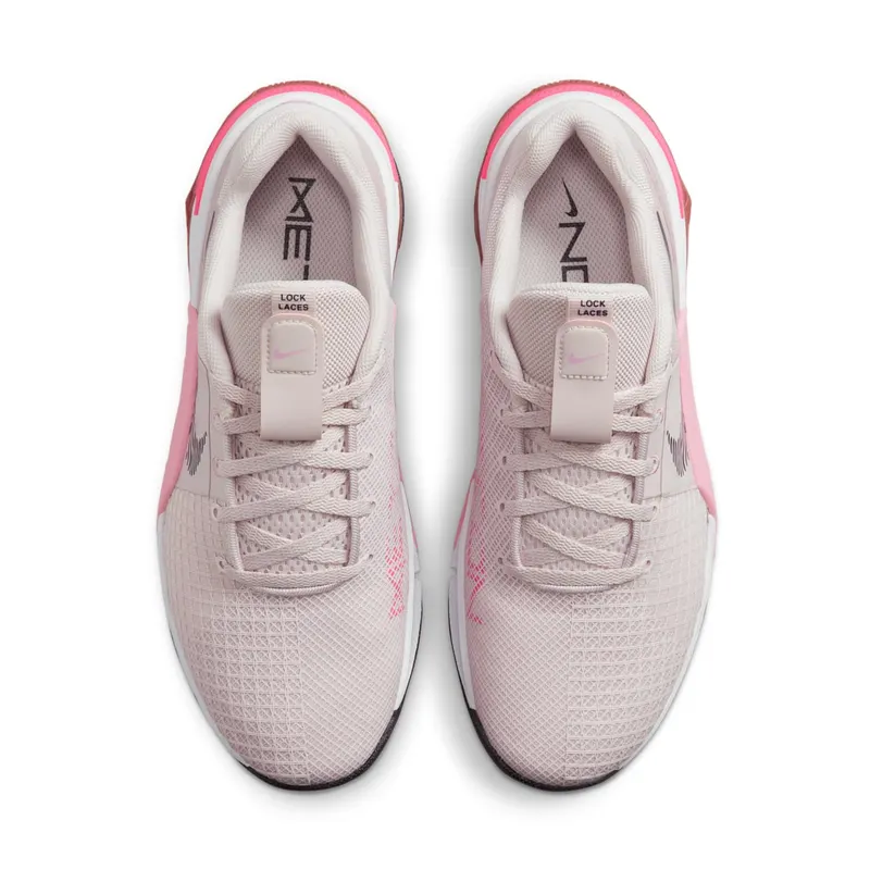 Nike Metcon 8 Training Pink (DO9327-600)