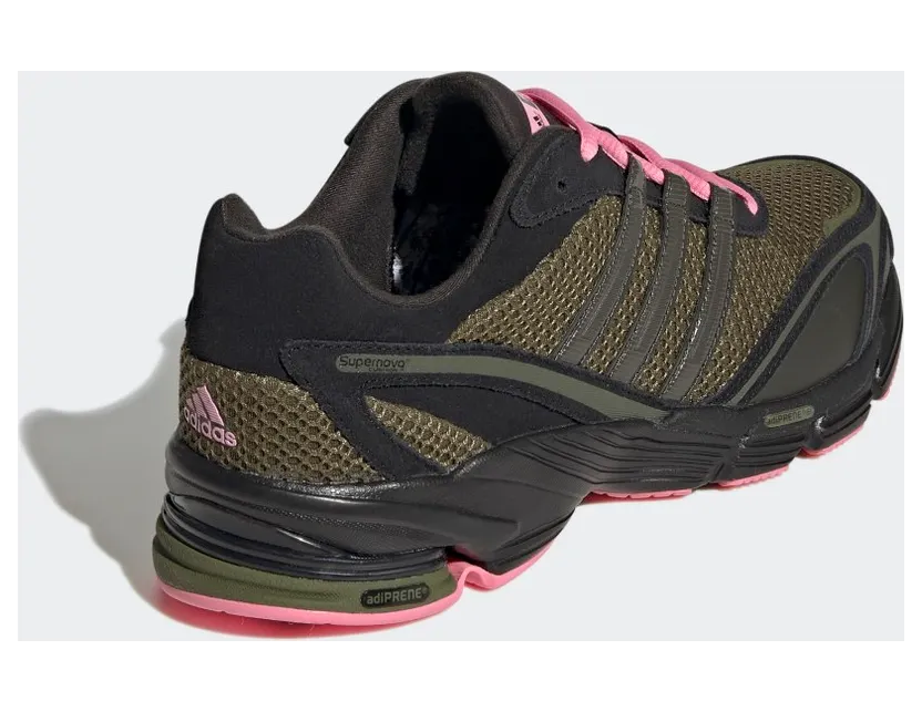 adidas-supernova GW6863