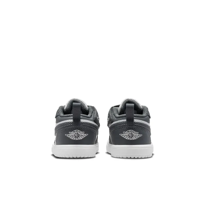 Jordan 1 Low ALT Grey White (DR9747-044)