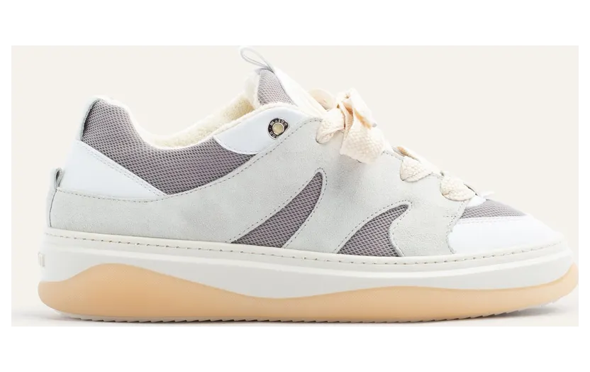 Mason Garments White, Beige (MG51-12C-41)