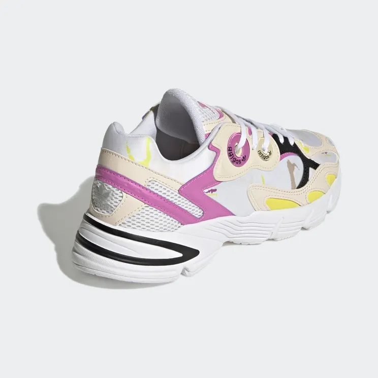 adidas-astir GY9557