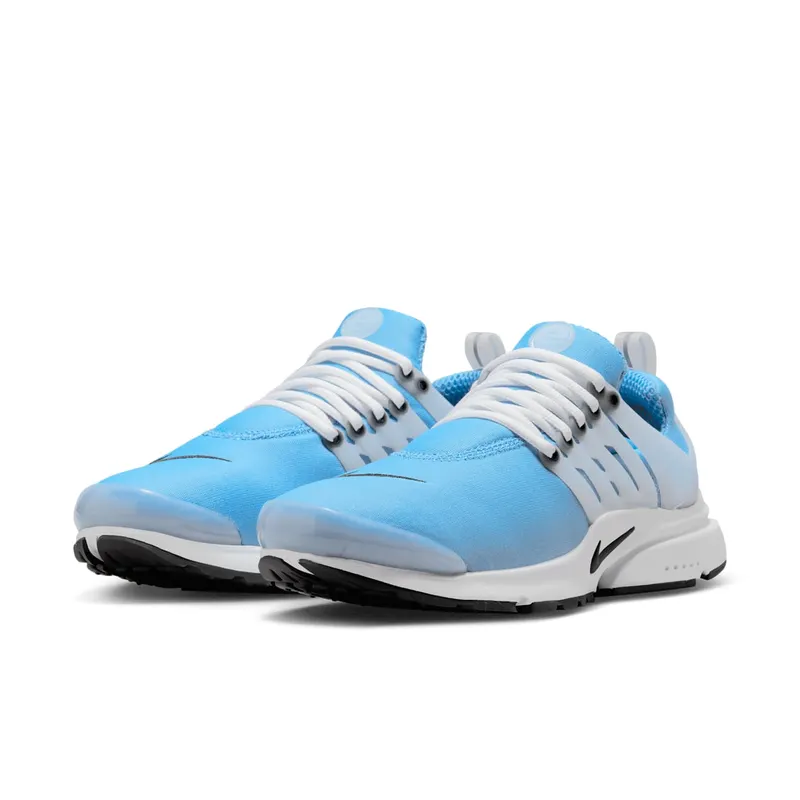 Nike Air Presto University Blue (CT3550-403)