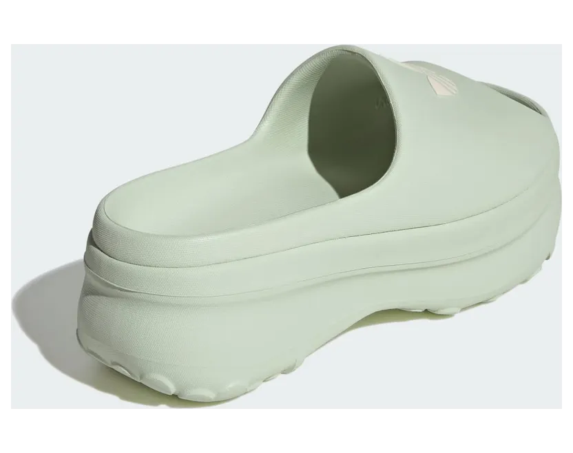 adidas-adifom JH7467
