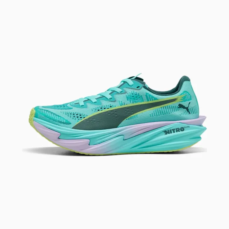 puma-deviate-nitro 31415701