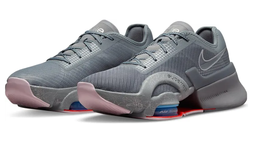 nike-air-zoom DC9115-004