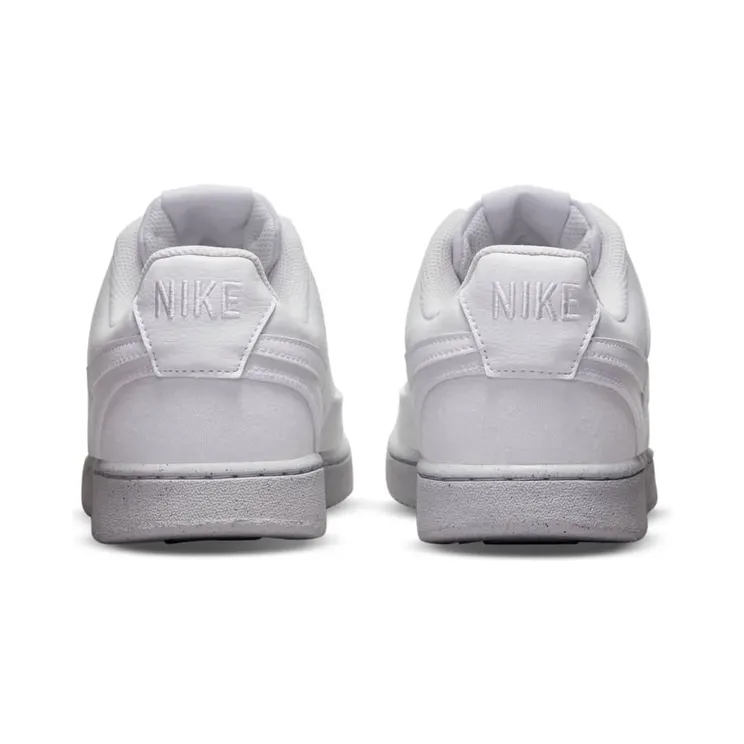 nike-court DJ6260-100