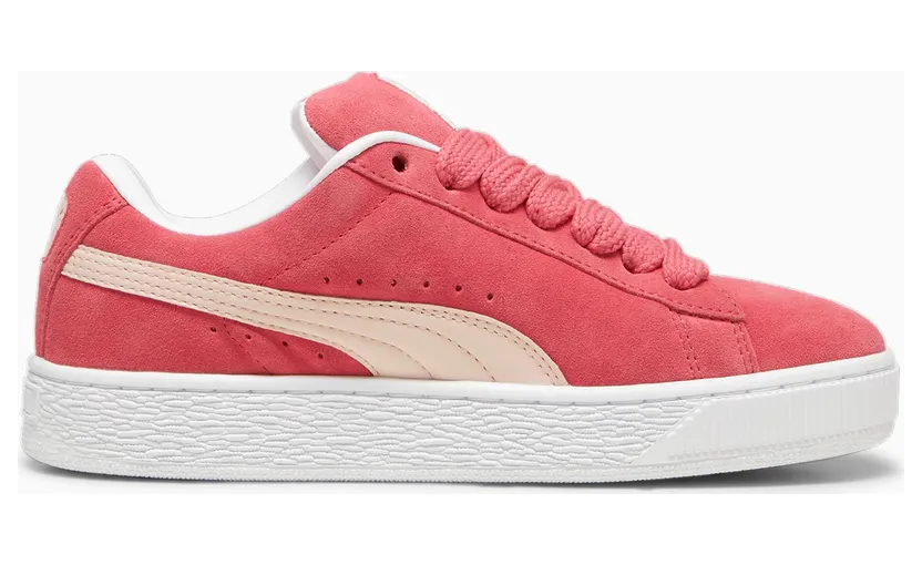 puma-suede 395205-19