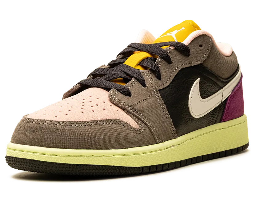 air-jordan-1 HQ2021-005