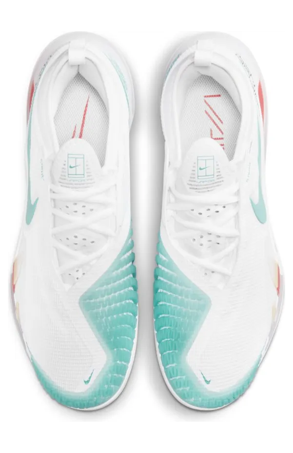 nikecourt CV0724-136