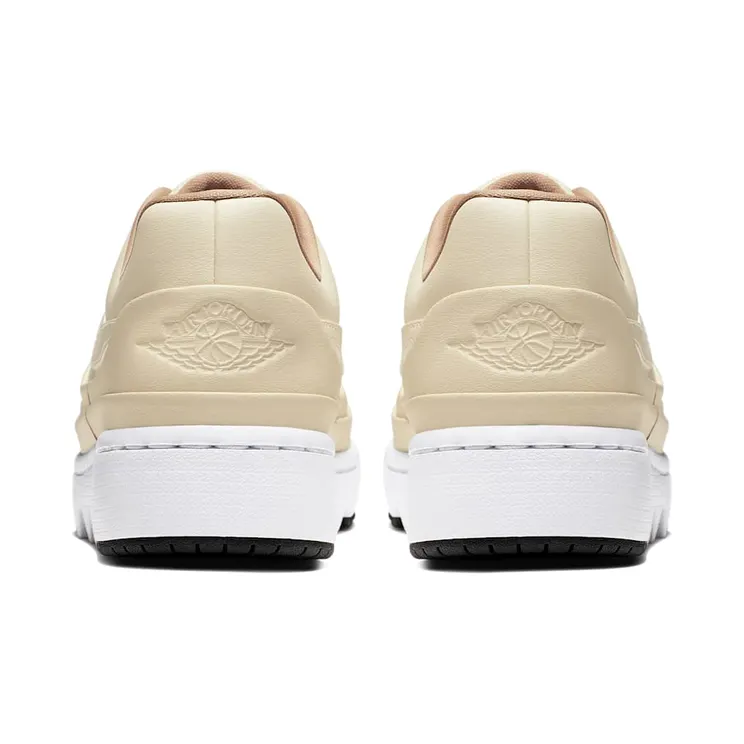 air-jordan-1 CI7815-200