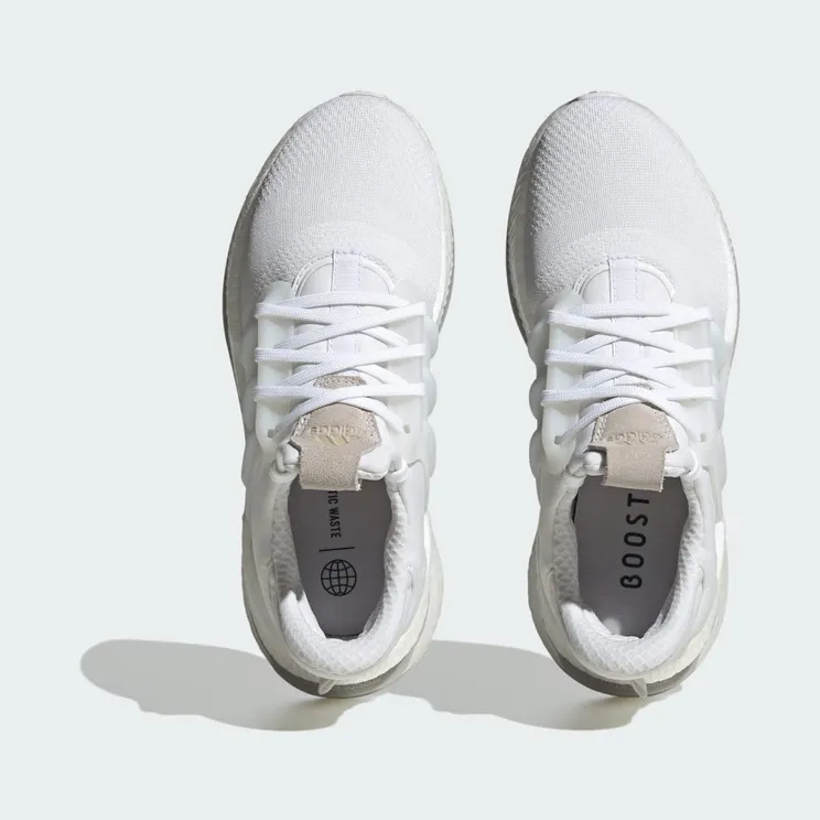 adidas-x-plr IE6904