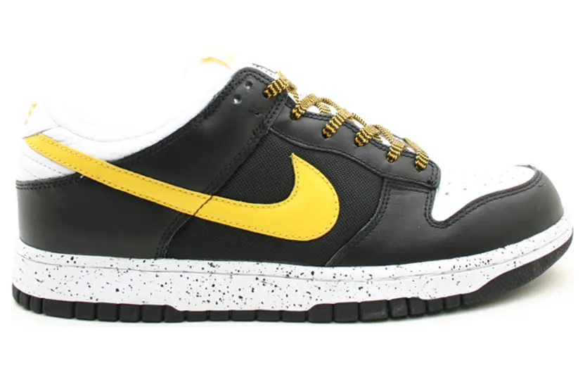 nike-dunk 318020-071
