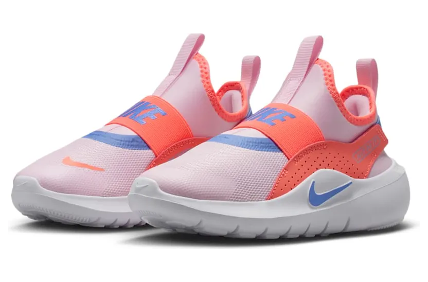 nike-flex IF2894-601