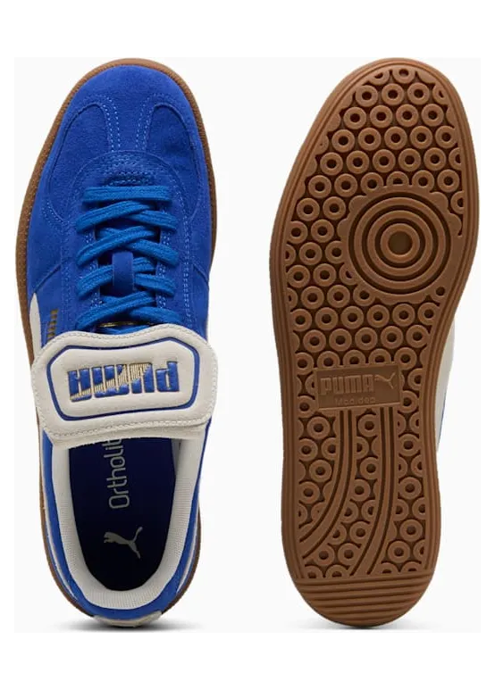 puma-palermo 402350-01