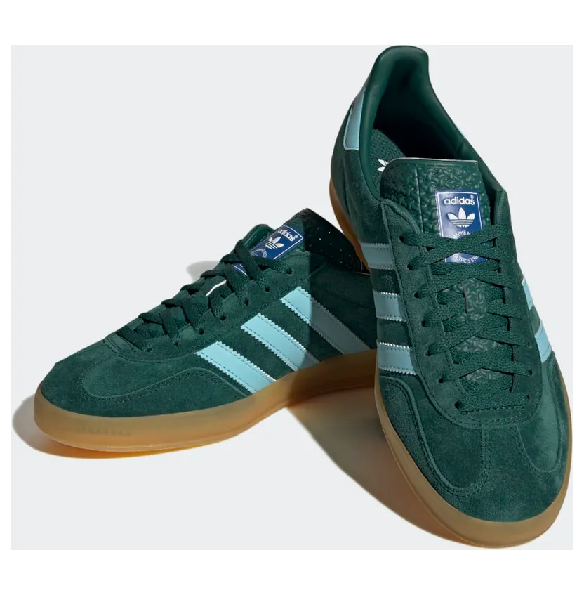 adidas-gazelle IG9979
