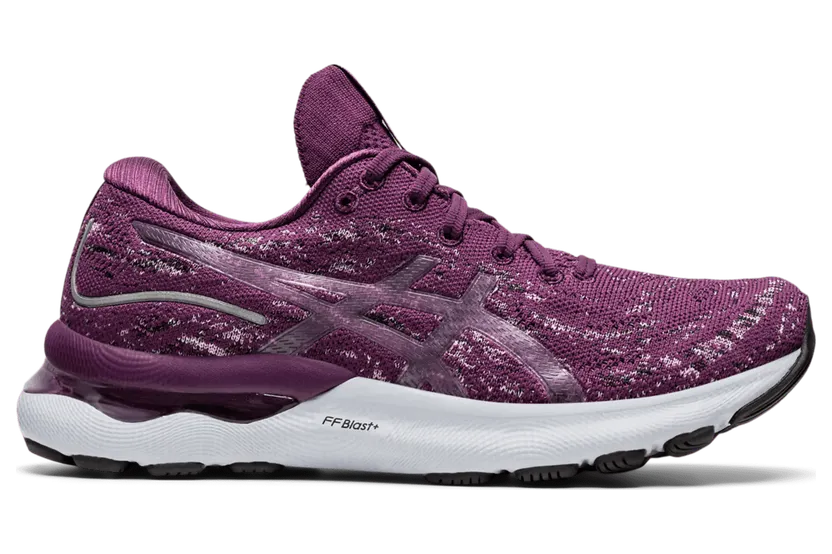 asics-gel-nimbus 1012B202.500