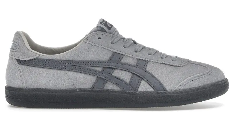 onitsuka-tiger-tokuten 1183C431-020