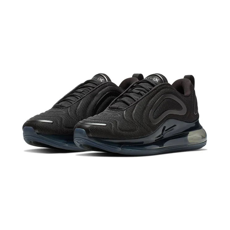 nike-air-max AR9293-006