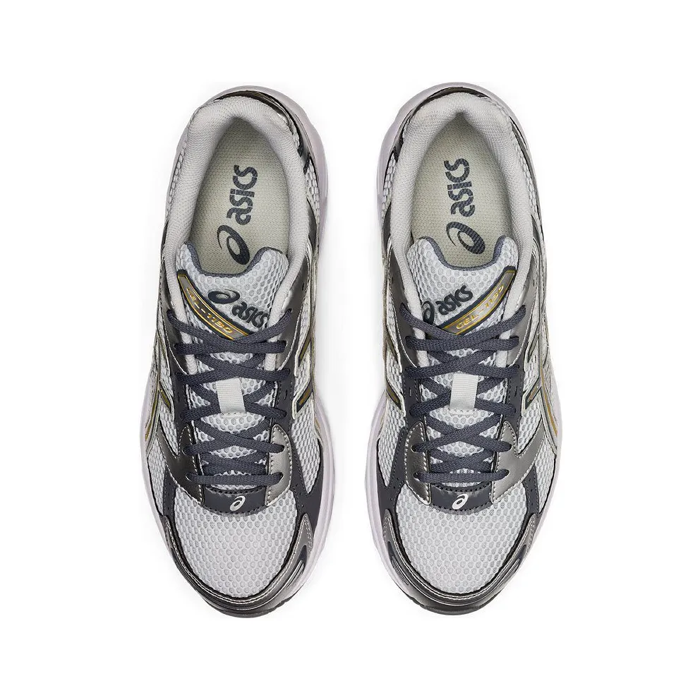 ASICS Gel-1130 Polar Shade Pure Silver (1201A256-021)
