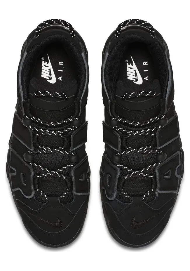 nike-air-more-uptempo 414962-004