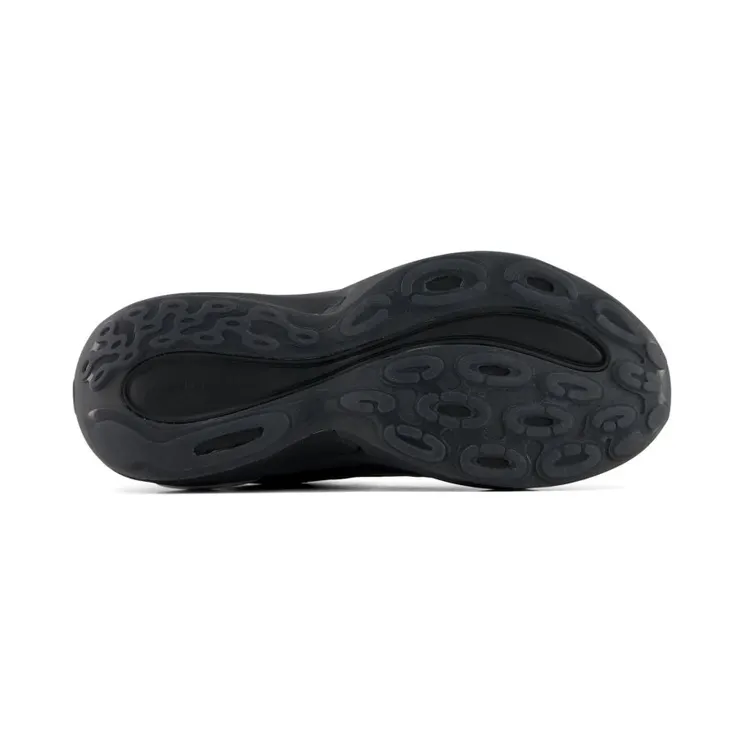 new-balance-sneaker WACR17PW
