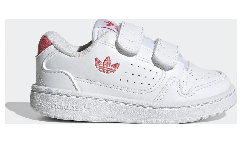 adidas-ny-90 GZ9125