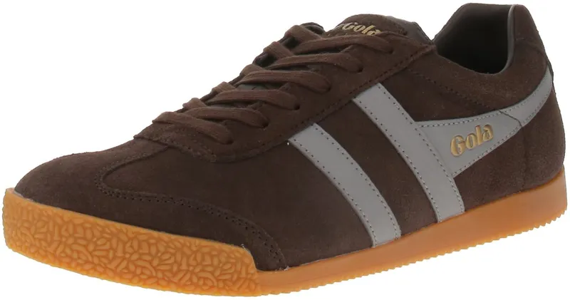 Gola sneaker Bruin (CMA192TC)