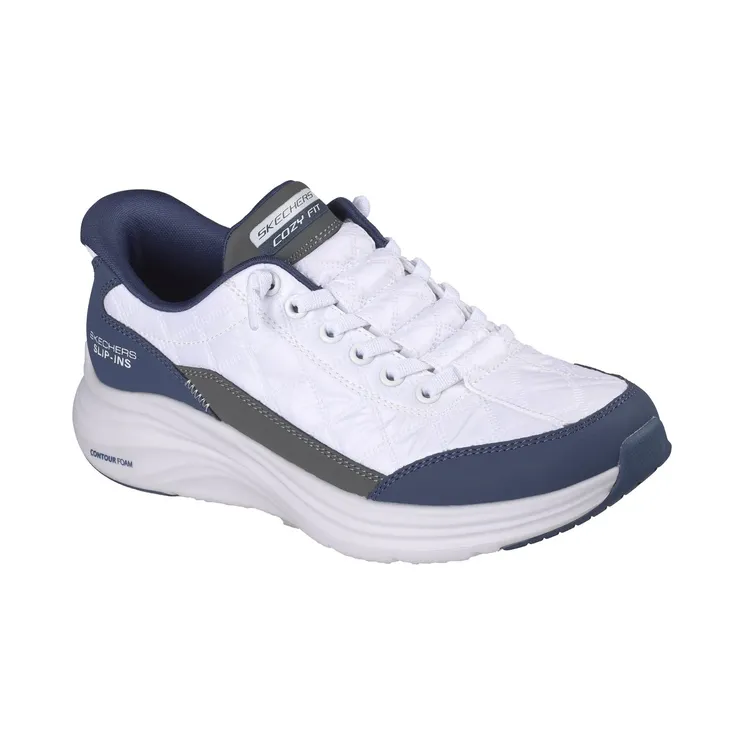 skechers-slip-ins 150404_WNV