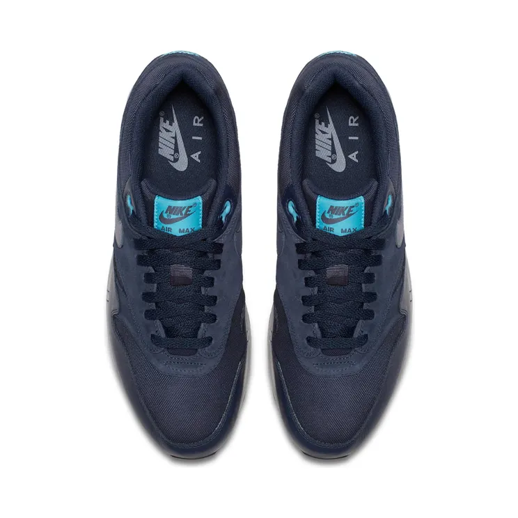 nike-air-max 875844-401