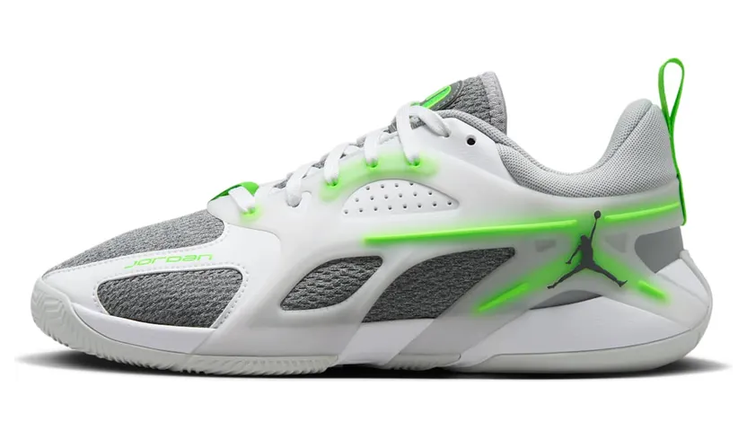Jordan Heir FZ2471-103