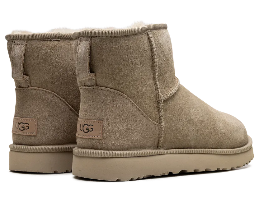 ugg-classic-mini-ii 1016222-MDSD