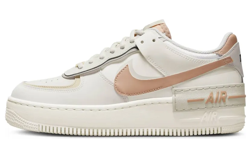 Nike Air Force 1 Shadow CI0919-116