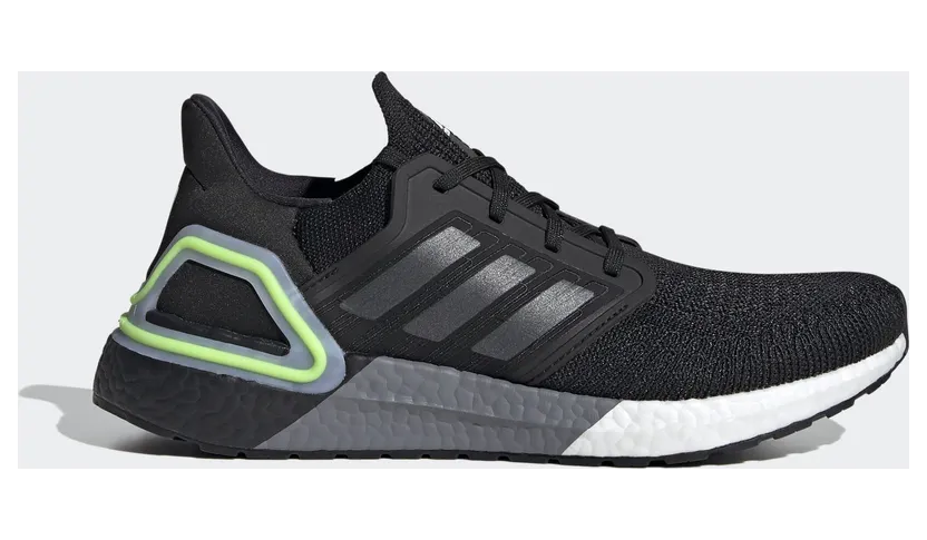 adidas-ultraboost EG0707