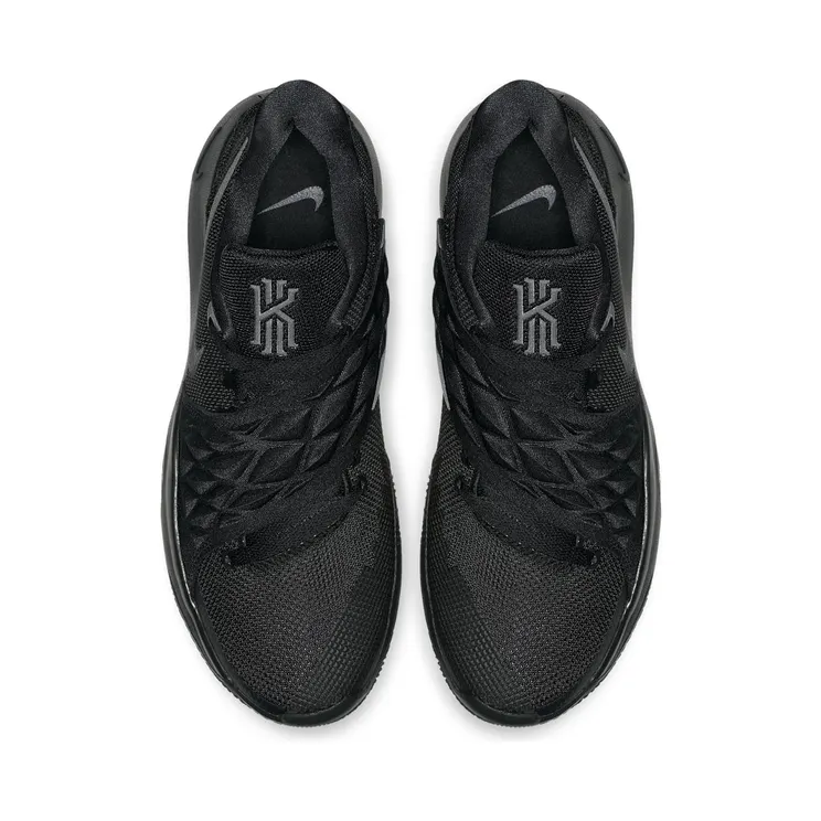 nike-kyrie AO8979-004