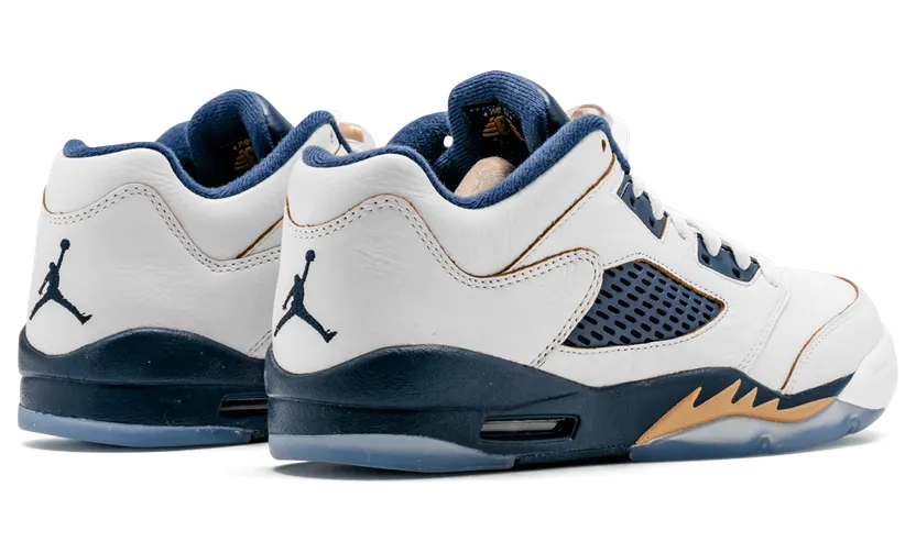 air-jordan-5 314338-135