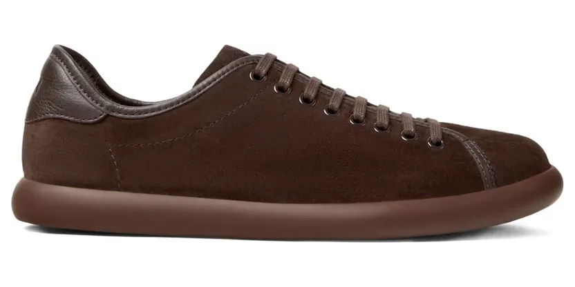 camper-sneaker K100974018