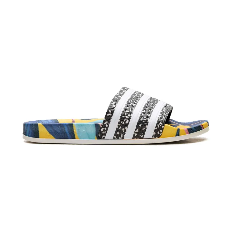 adidas-adilette B28007
