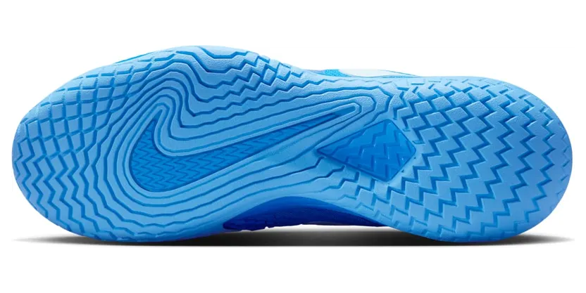 nike-vapor DD1579-402