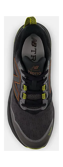 new-balance-fresh-foam MHIER8TU
