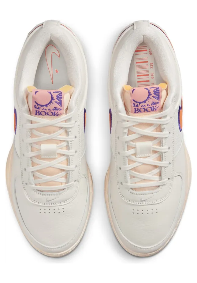 nike-book-1 FJ4249-106