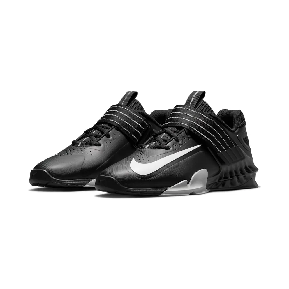 Nike Savaleos Weightlifting Black (CV5708-010)