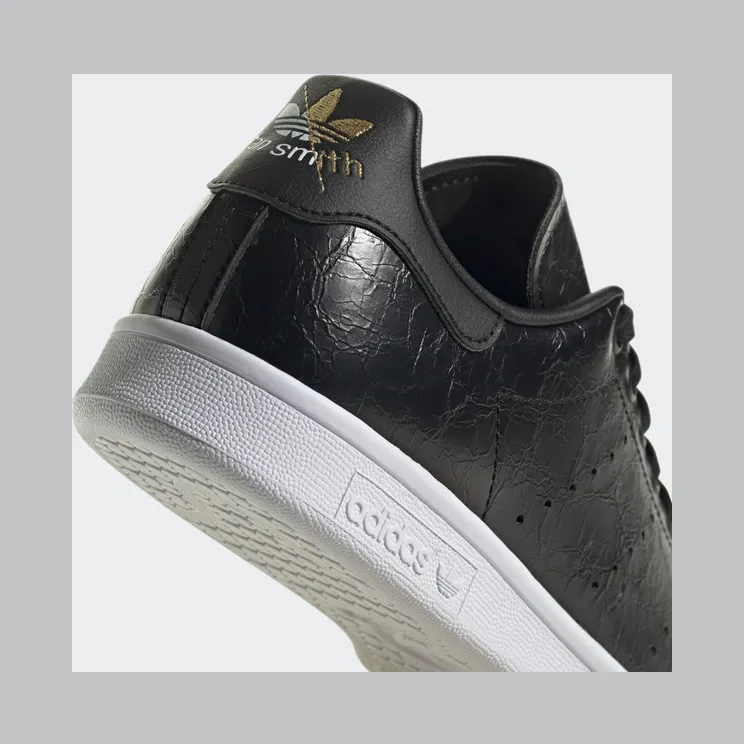 adidas-stan-smith GY5906