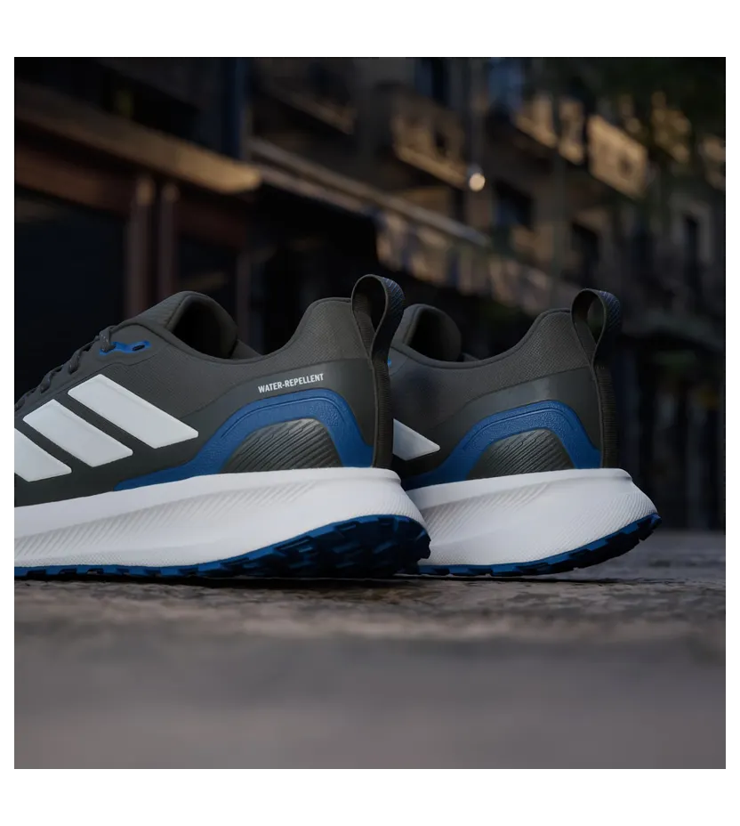 adidas-runfalcon JQ6958