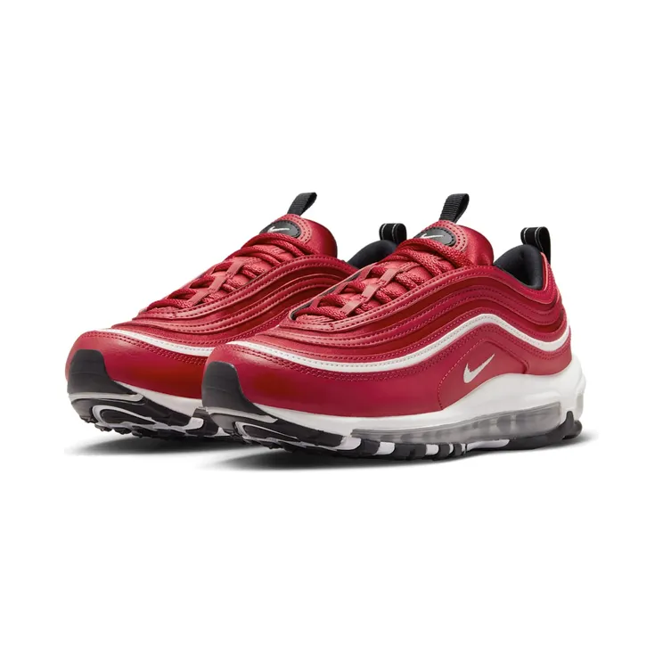 nike-air-max FJ1883-600