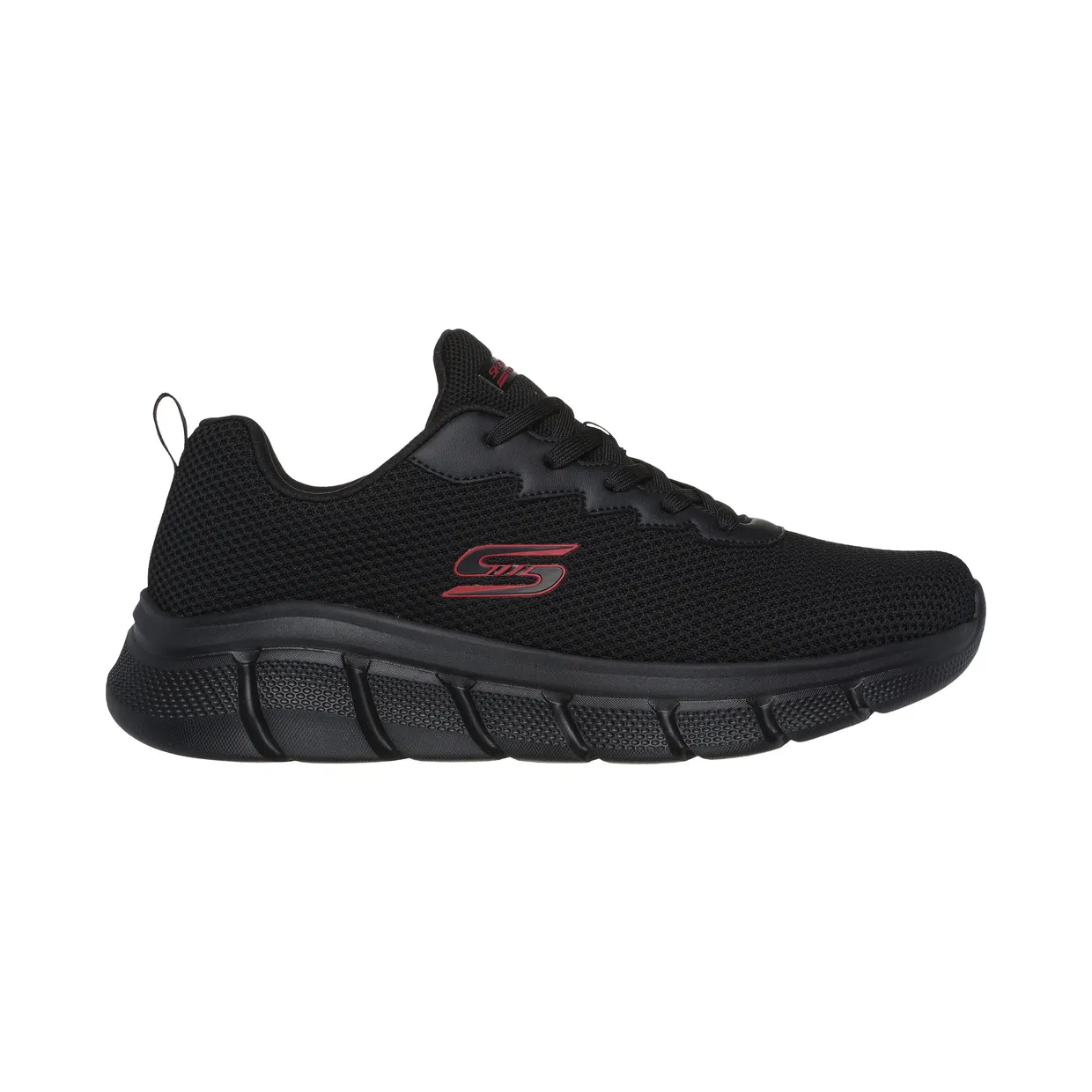 skechers-sport 118106 BBK